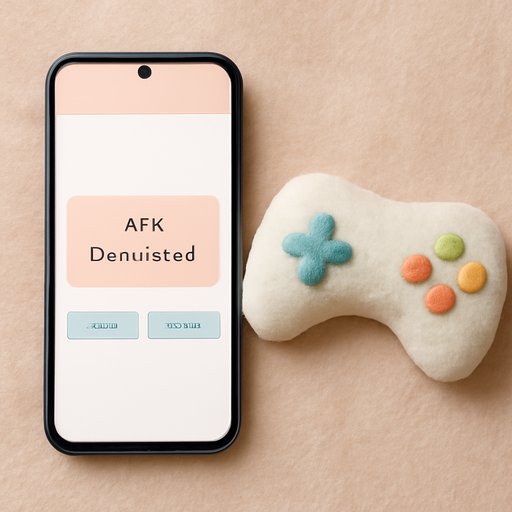 kv8 APK ডাউনলোড স্ক্রিন Android ফোন
