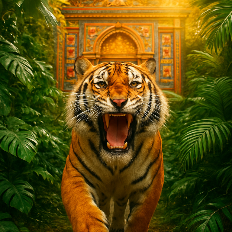 kv8 ভিআইপি স্তর